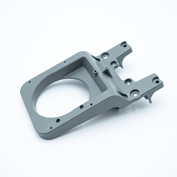 Front Radar Bracket (T100) YC.JG.YZ001069
