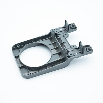 Front Radar Bracket (T100) YC.JG.YZ001069