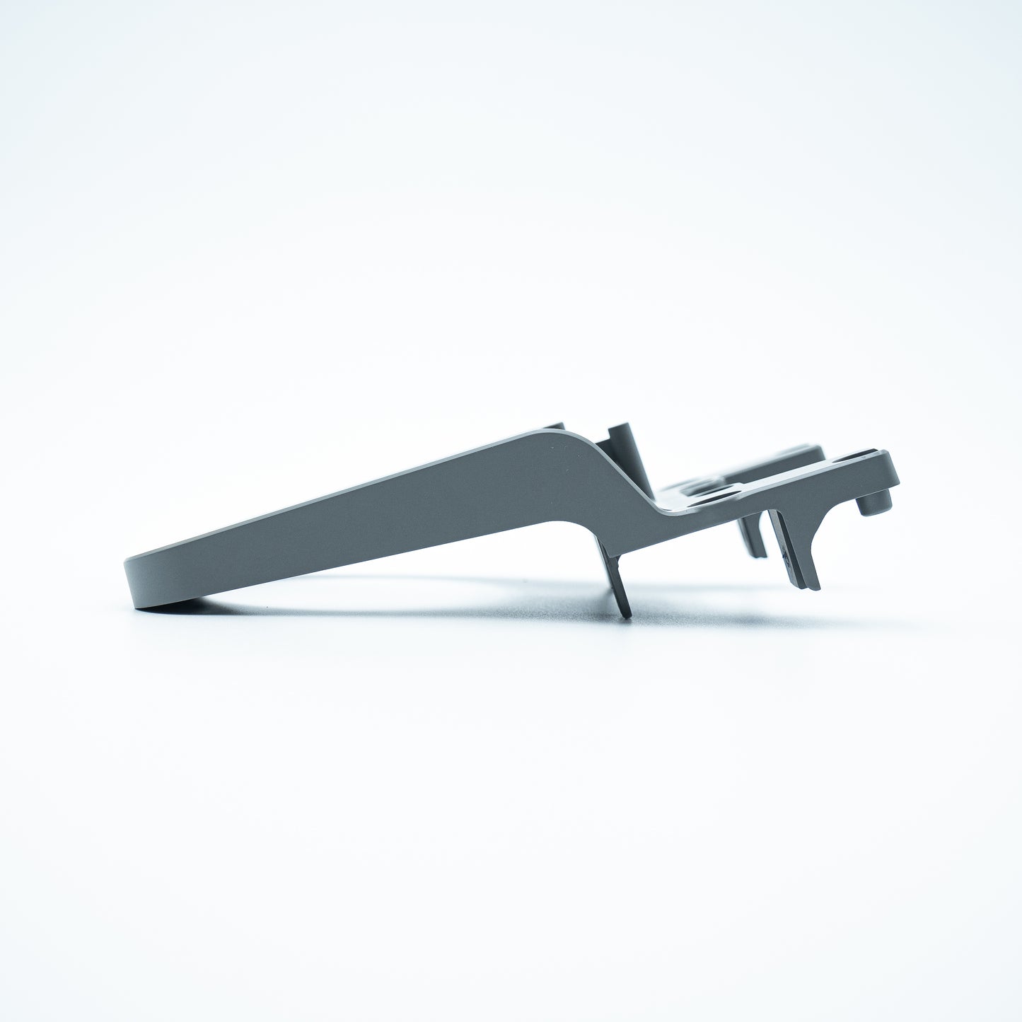 Front Radar Bracket (T100) YC.JG.YZ001069