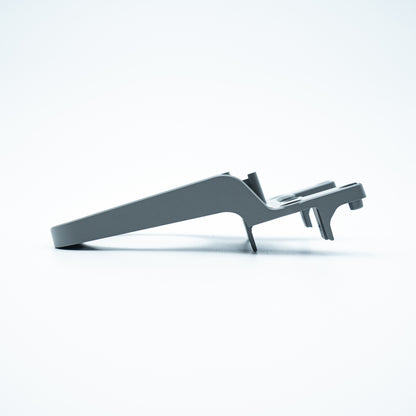 Front Radar Bracket (T100) YC.JG.YZ001069
