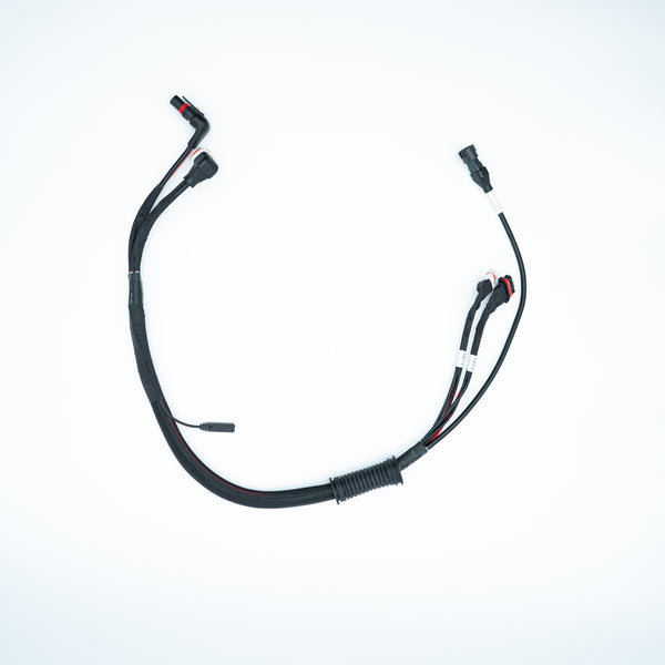 T50 M3&M4 Aircraft Arm ESC Composite Cable YC.XC.DD000572