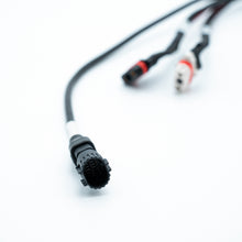 T50 M3&M4 Aircraft Arm ESC Composite Cable YC.XC.DD000572