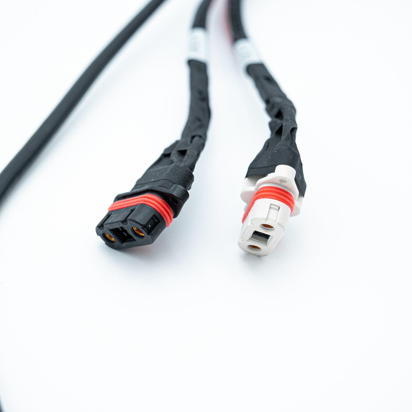T50 M3&M4 Aircraft Arm ESC Composite Cable YC.XC.DD000572
