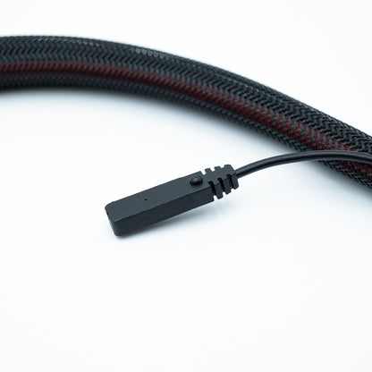 T50 M3&M4 Aircraft Arm ESC Composite Cable YC.XC.DD000572