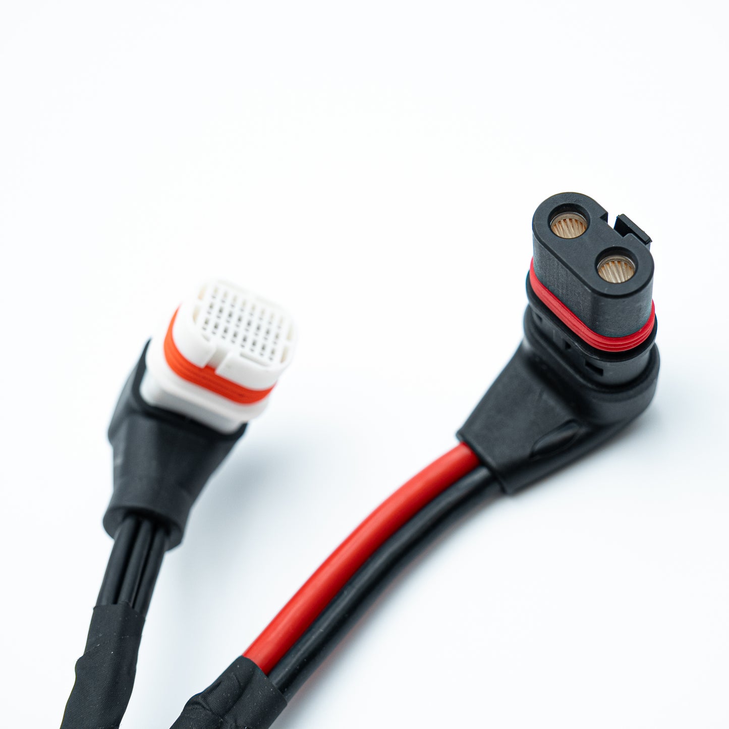 T50 M3&M4 Aircraft Arm ESC Composite Cable YC.XC.DD000572