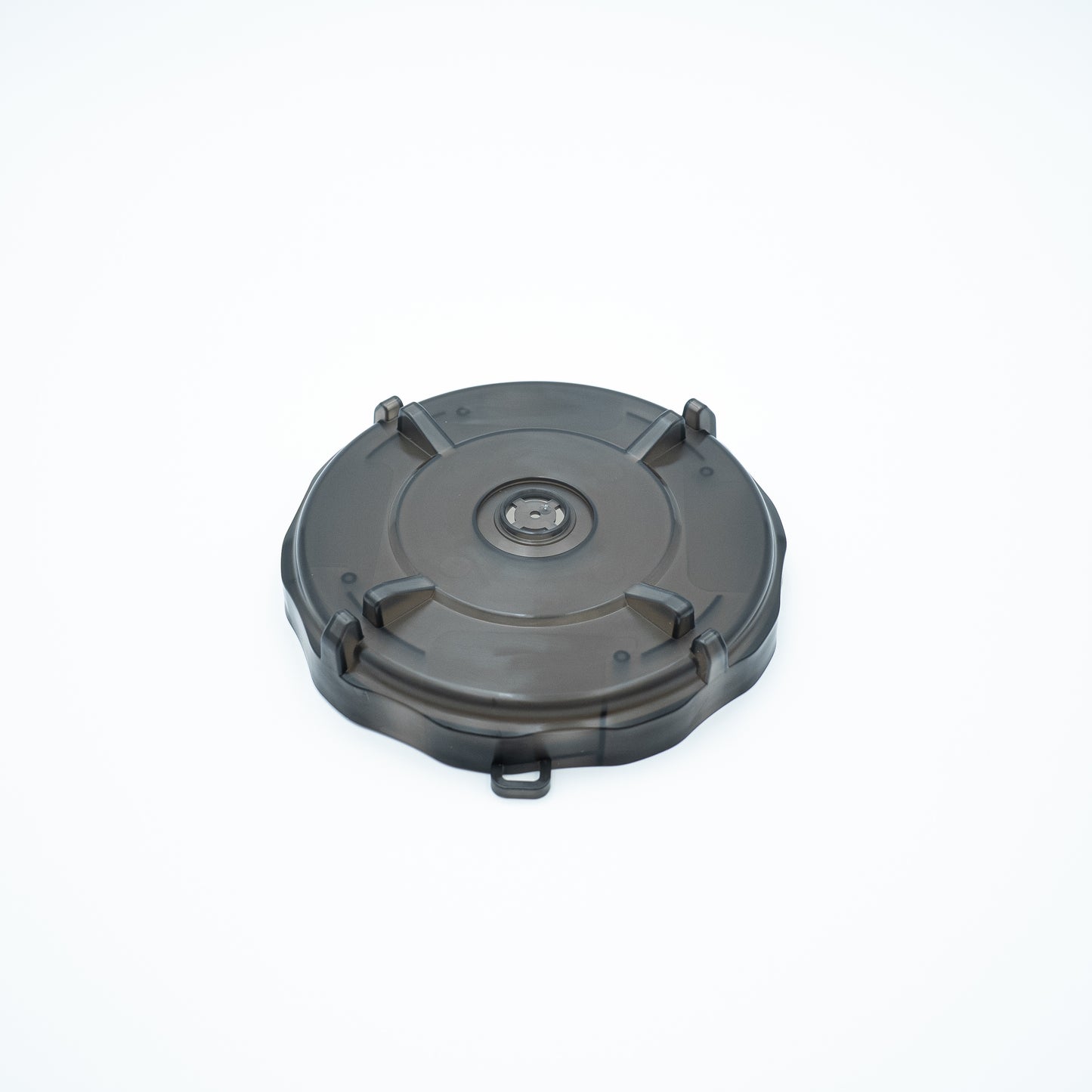 Spray Tank Cover (T50/T25P) YC.JG.ZS002251