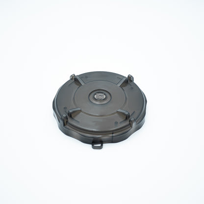 Spray Tank Cover (T50/T25P) YC.JG.ZS002251