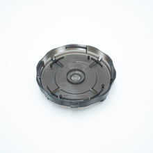 Spray Tank Cover (T50/T25P) YC.JG.ZS002251