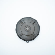 Spray Tank Cover (T50/T25P) YC.JG.ZS002251