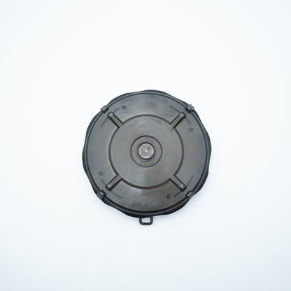 Spray Tank Cover (T50/T25P) YC.JG.ZS002251
