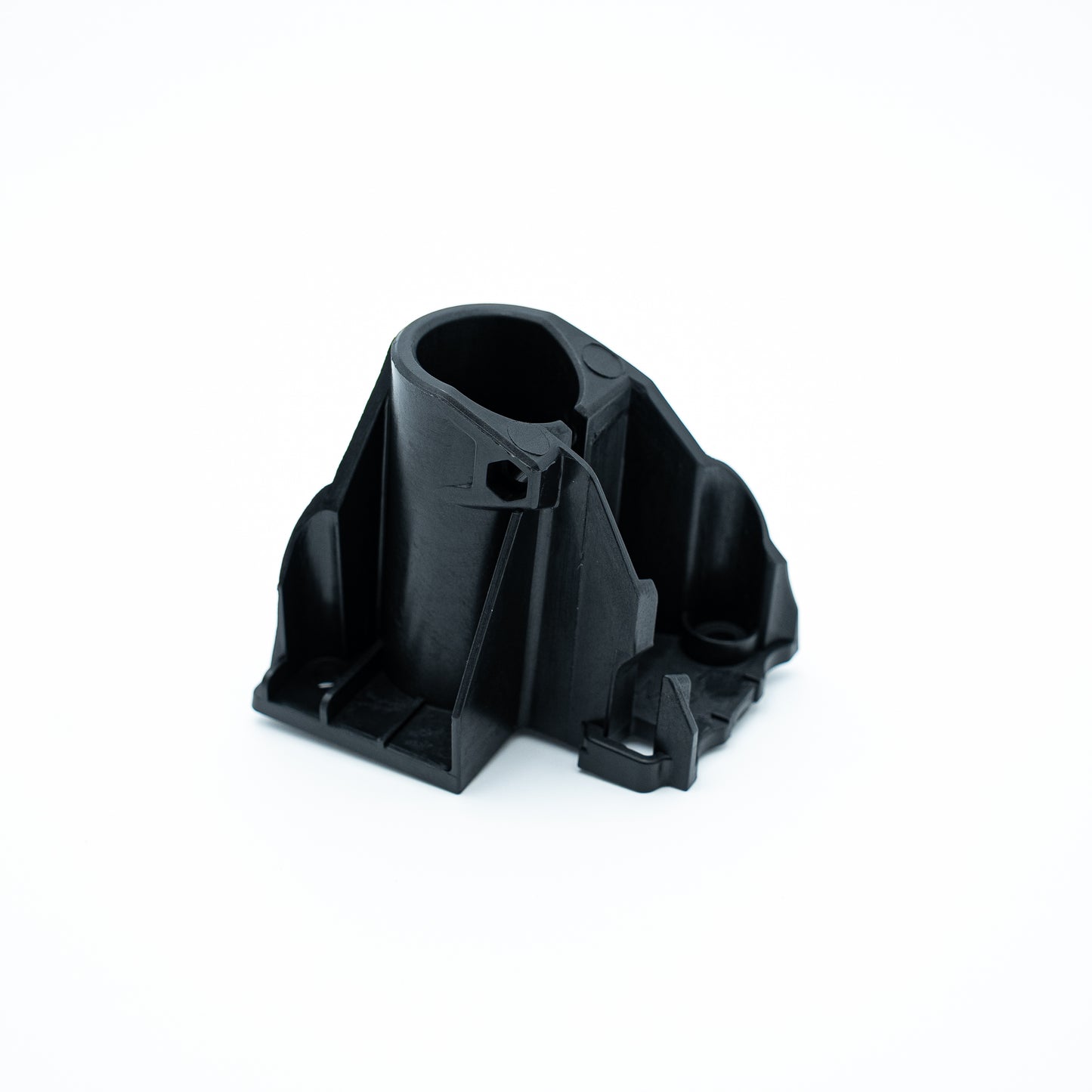 Landing Gear Fixing Piece - Front Left (T60x) YC.JG.ZS004541