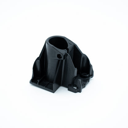 Landing Gear Fixing Piece - Front Left (T60x) YC.JG.ZS004541