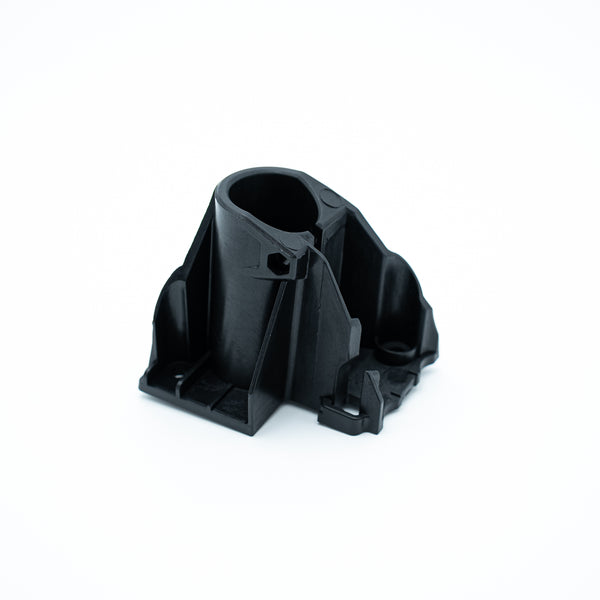 Landing Gear Fixing Piece - Front Left (T60x) YC.JG.ZS004541