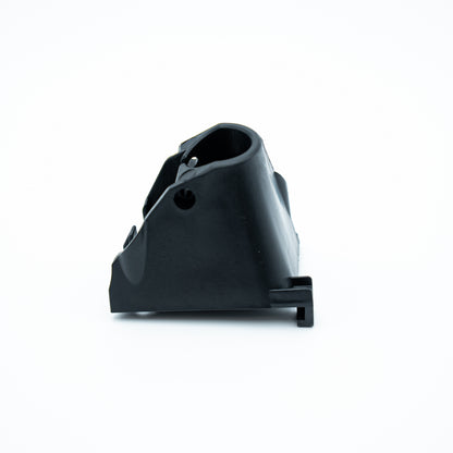 Landing Gear Fixing Piece - Front Left (T60x) YC.JG.ZS004541