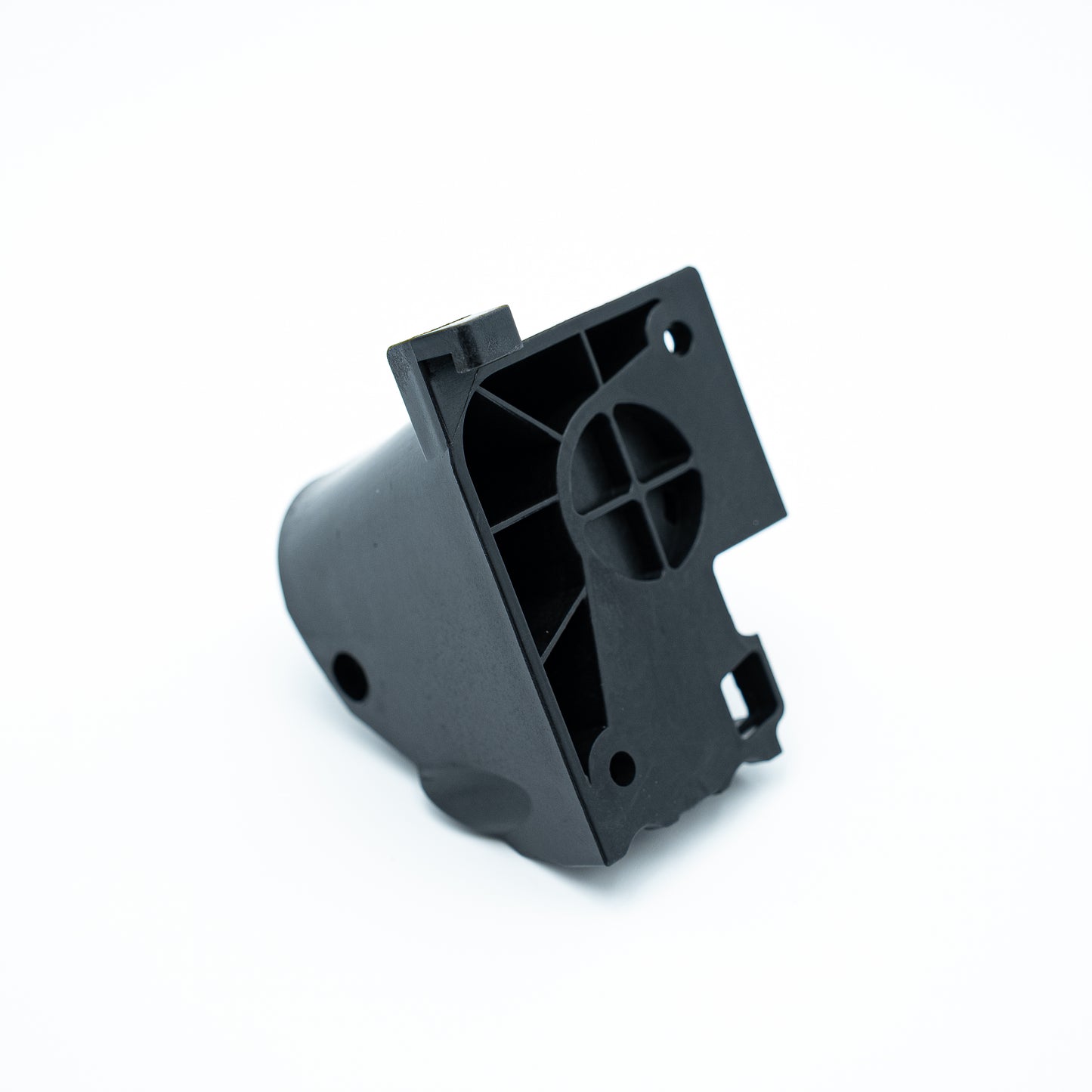 Landing Gear Fixing Piece - Front Left (T60x) YC.JG.ZS004541