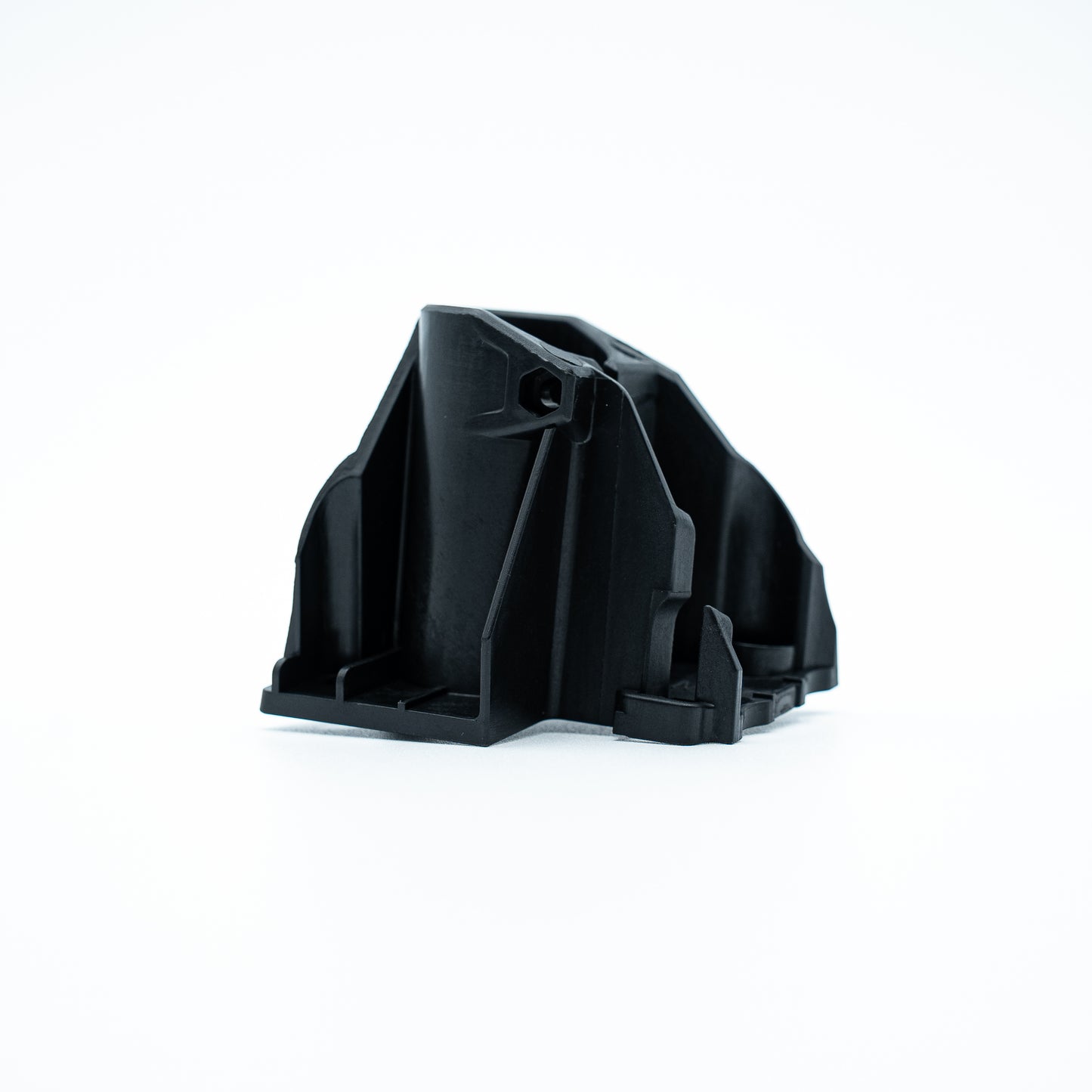 Landing Gear Fixing Piece - Front Left (T60x) YC.JG.ZS004541