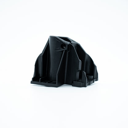 Landing Gear Fixing Piece - Front Left (T60x) YC.JG.ZS004541