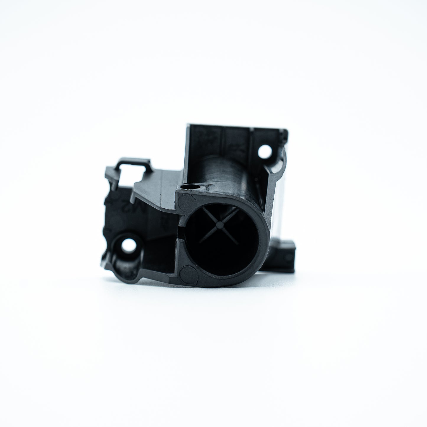 Landing Gear Fixing Piece - Front Left (T60x) YC.JG.ZS004541