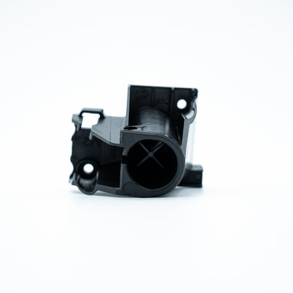 Landing Gear Fixing Piece - Front Left (T60x) YC.JG.ZS004541
