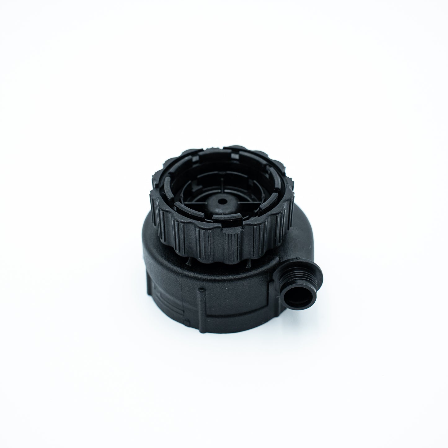 Pump Shell (T100) YC.JG.ZS006166