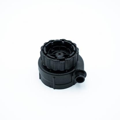Pump Shell (T100) YC.JG.ZS006166