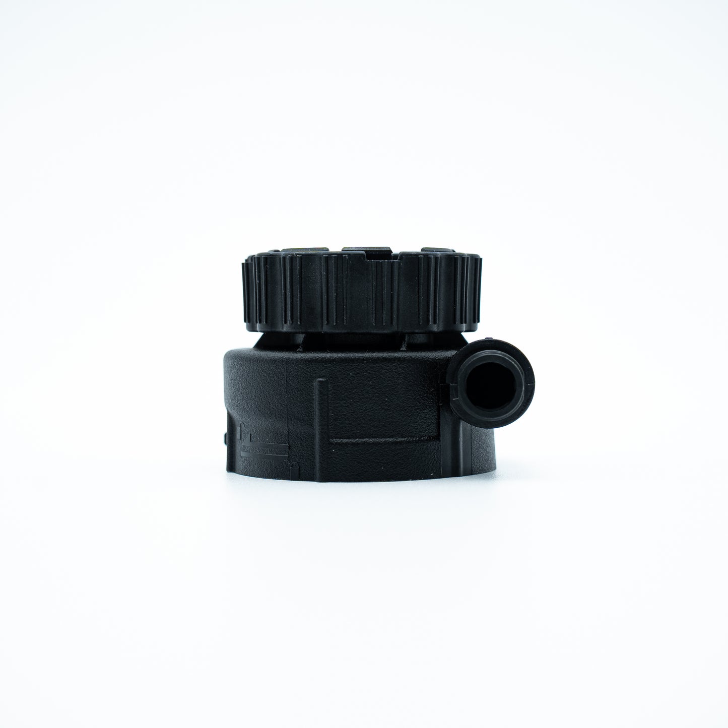 Pump Shell (T100) YC.JG.ZS006166