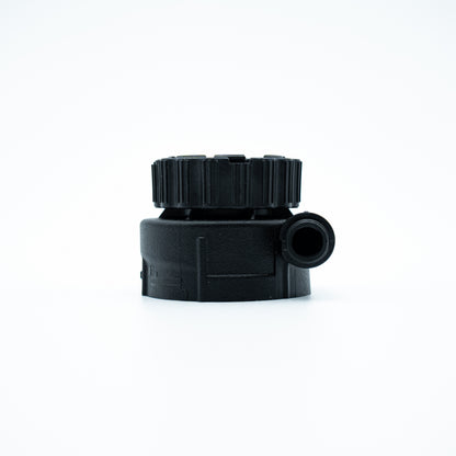 Pump Shell (T100) YC.JG.ZS006166