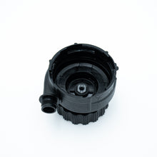 Pump Shell (T100) YC.JG.ZS006166