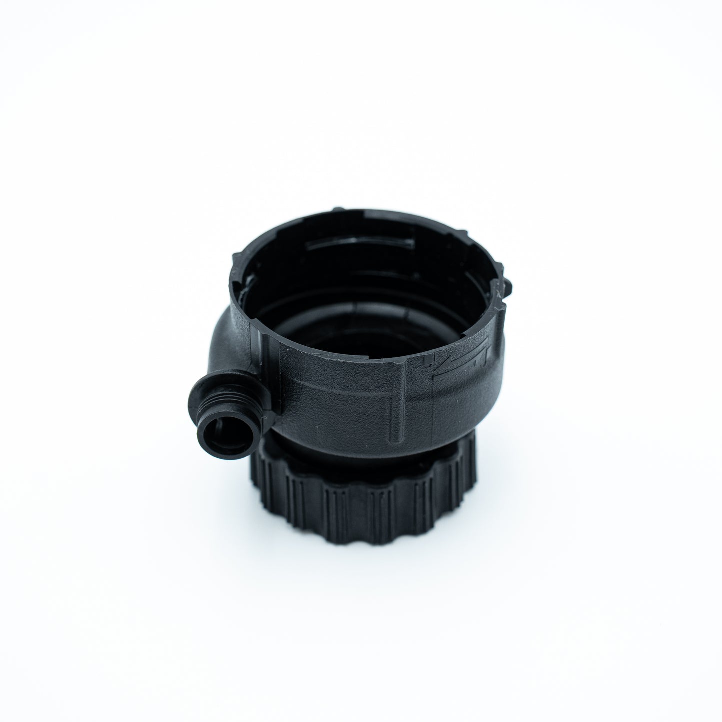 Pump Shell (T100) YC.JG.ZS006166