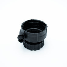 Pump Shell (T100) YC.JG.ZS006166