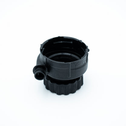 Pump Shell (T100) YC.JG.ZS006166