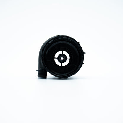 Pump Shell (T100) YC.JG.ZS006166