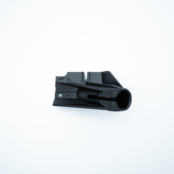 Landing Gear Fixing Piece - Rear Right (T60x) YC.JG.ZS004543