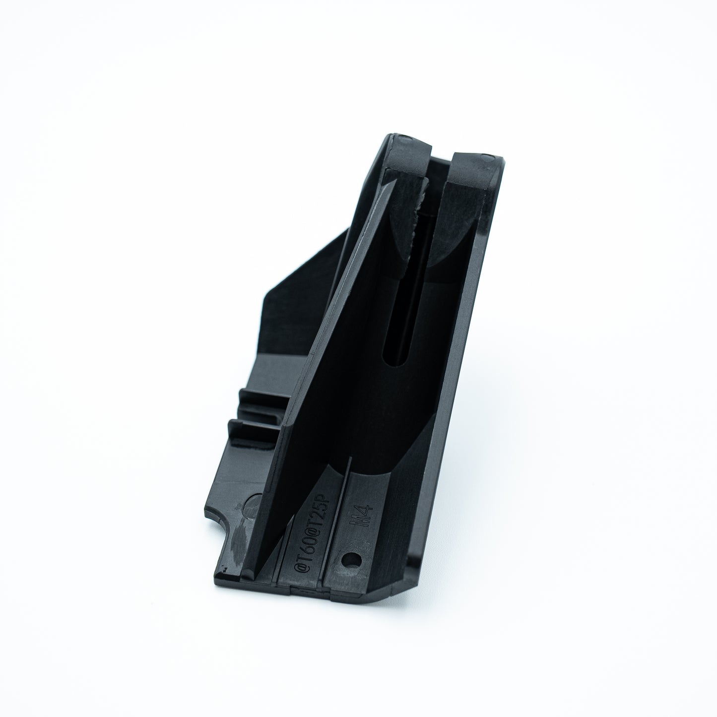 Landing Gear Fixing Piece - Rear Right (T60x) YC.JG.ZS004543