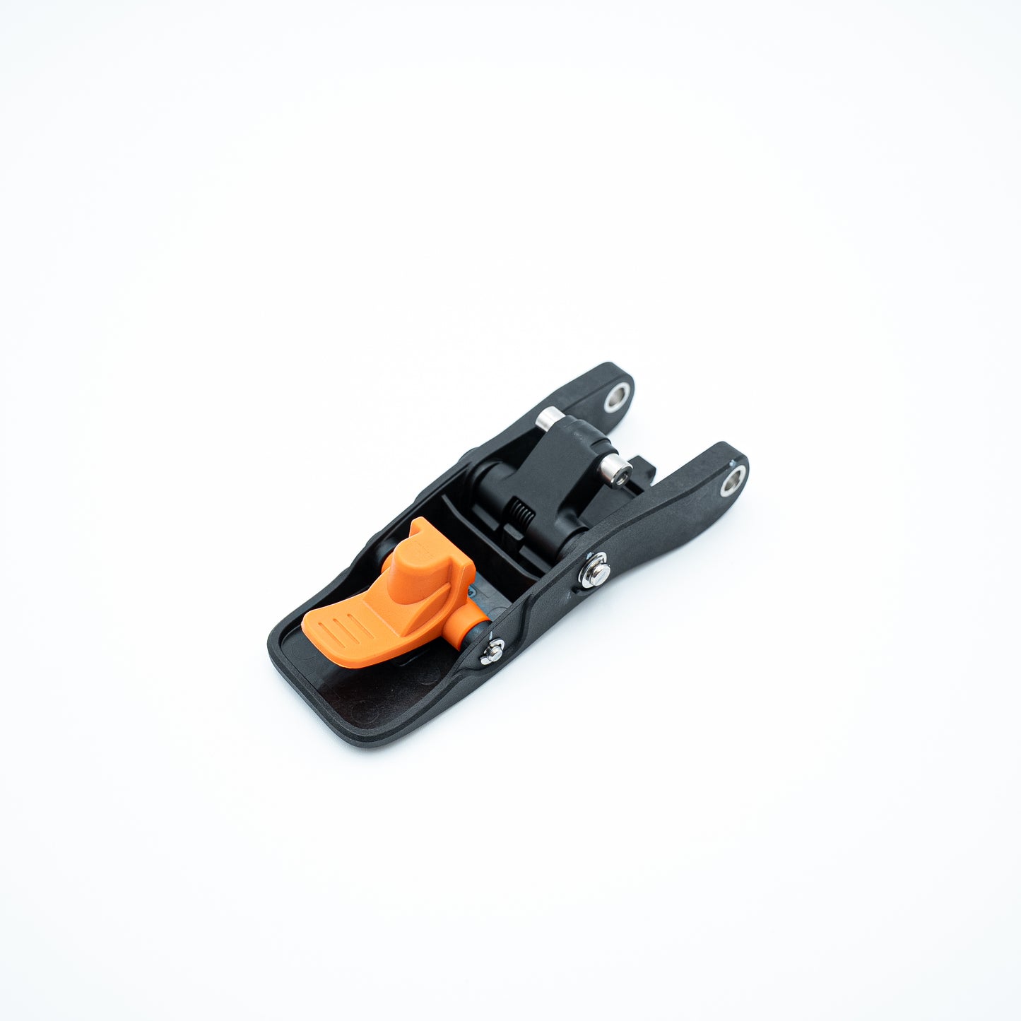 Arm trigger assembly (T100) BC.AG.SS001099