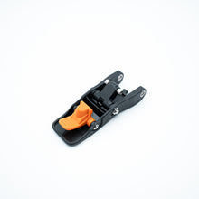 Arm trigger assembly (T100) BC.AG.SS001099