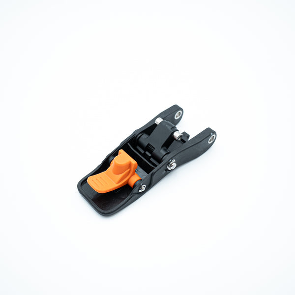 Arm trigger assembly (T100) BC.AG.SS001099