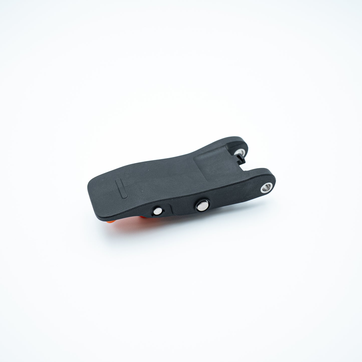 Arm trigger assembly (T100) BC.AG.SS001099