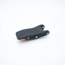 Arm trigger assembly (T100) BC.AG.SS001099