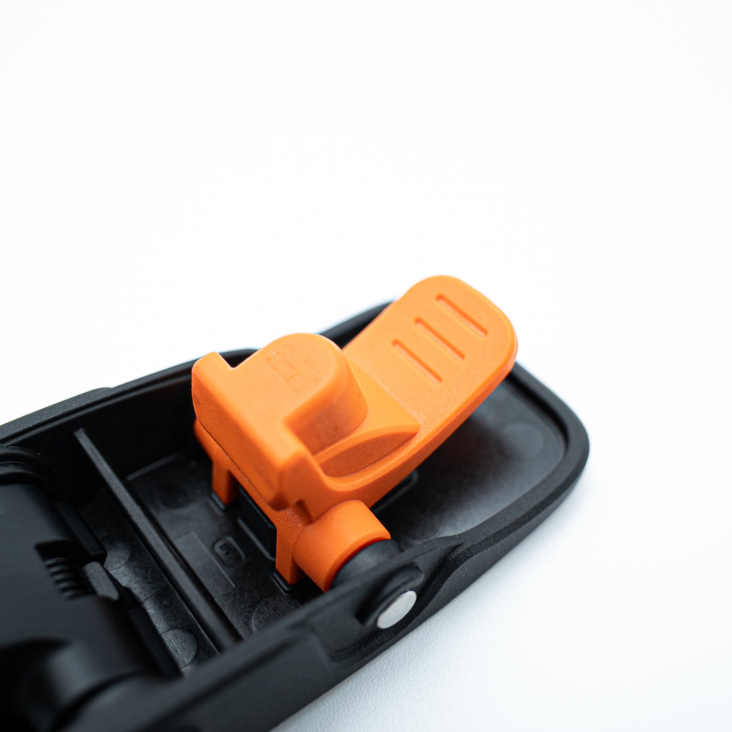 Arm trigger assembly (T100) BC.AG.SS001099