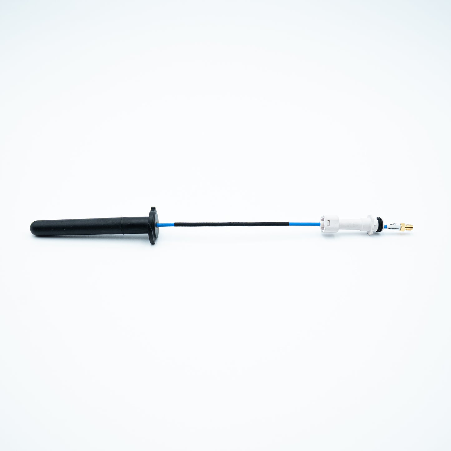 SDR Antenna - Front (T100/T60x) YC.DZ.AA000462
