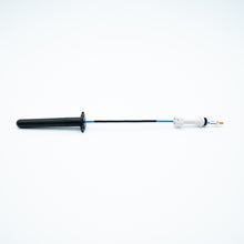 SDR Antenna - Front (T100/T60x) YC.DZ.AA000462