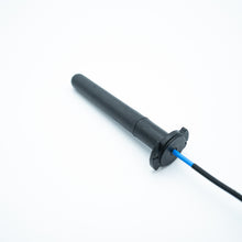 SDR Antenna - Front (T100/T60x) YC.DZ.AA000462