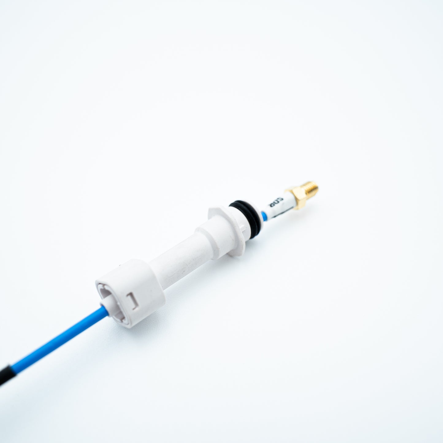 SDR Antenna - Front (T100/T60x) YC.DZ.AA000462