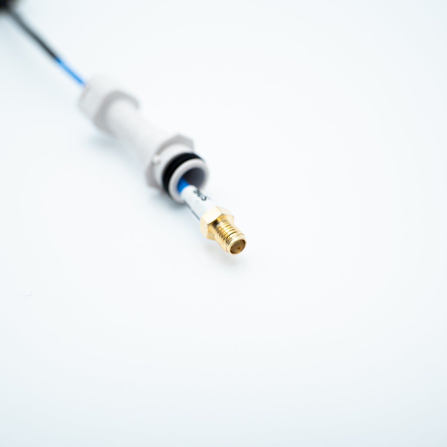 SDR Antenna - Front (T100/T60x) YC.DZ.AA000462