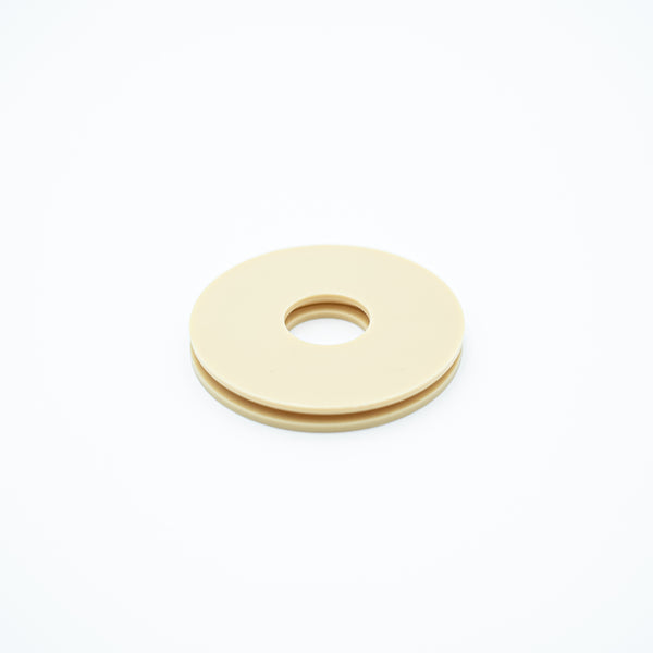 Propeller Spacer (T60x) YC.JG.ZS004589