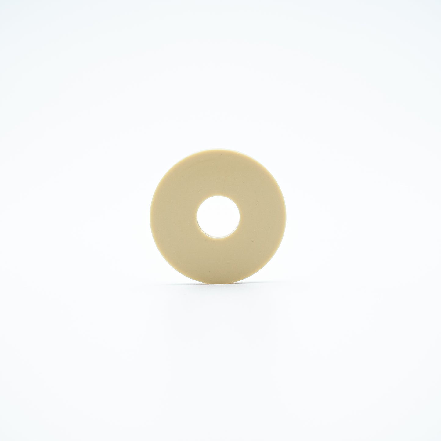 Propeller Spacer (T60x) YC.JG.ZS004589