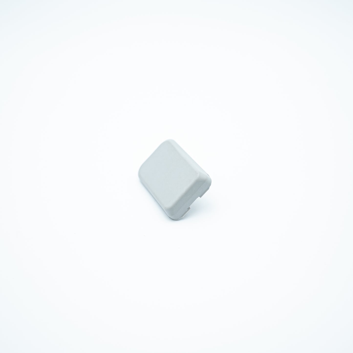Airframe Screw Cover (T100) YC.JG.ZS007292