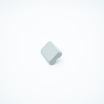 Airframe Screw Cover (T100) YC.JG.ZS007292