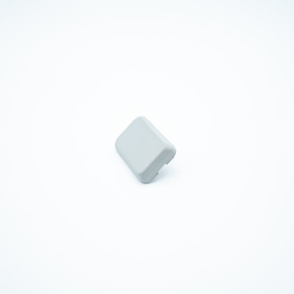 Airframe Screw Cover (T100) YC.JG.ZS007292